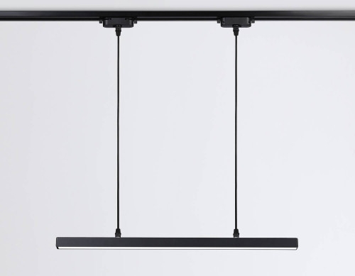 Трековый светильник Ambrella Track System GL6787