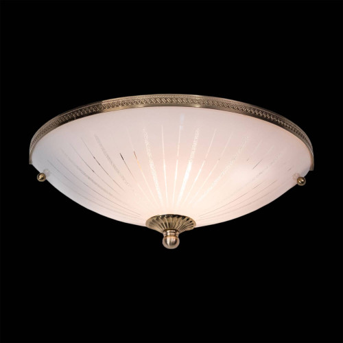 Настенное бра Citilux 912 CL912321
