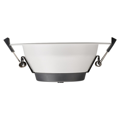 Встраиваемый светильник Arlight Cyclone 023212(2)