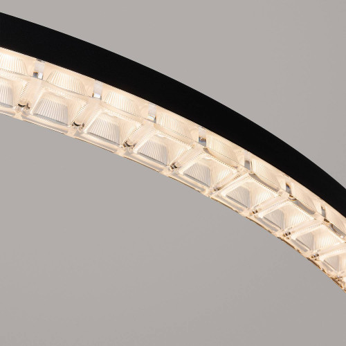 Светильник подвесной Arlight Diamond 054491