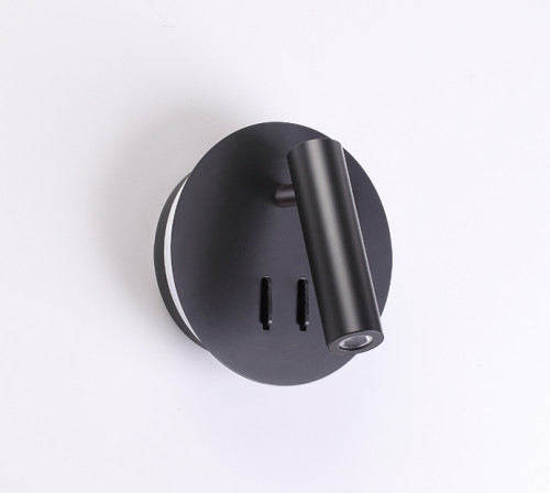 Светильник спот Odeon Light Beam 3911/9WL