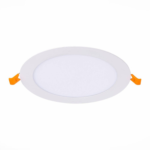 Встраиваемый светильник ST Luce Litum ST209.548.12