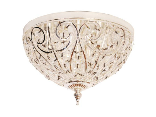 Потолочная люстра Abrasax HSX12103/3