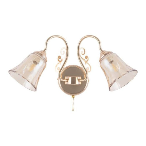 Настенное бра Arte Milano Am340800 340800/2W FGD