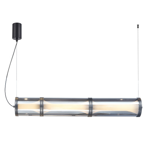 Светильник подвесной Favourite Bones 4245-3P