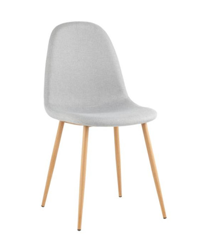 Обеденный стул Stool Group OS-001-V 1009-34 DUAL