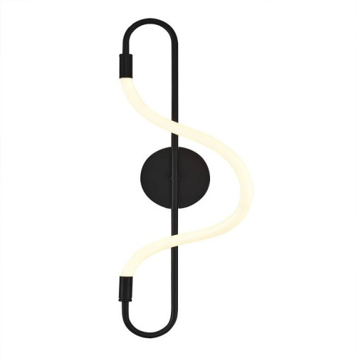 Настенное бра ST Luce Sagrato SL6102.401.10