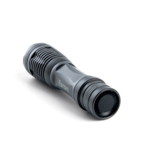 Фонарик Feron TH2401 41683