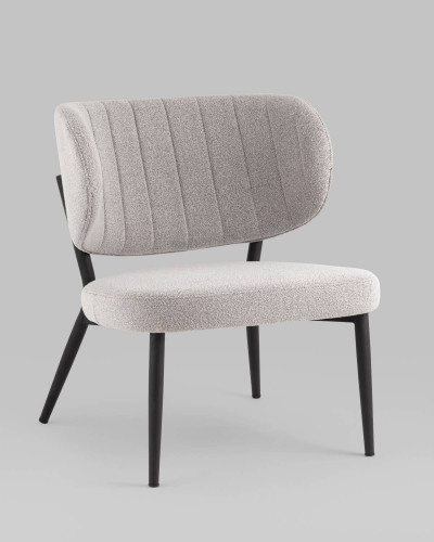 Обеденный стул Stool Group Руби FDC9679 OTE-Lake 452