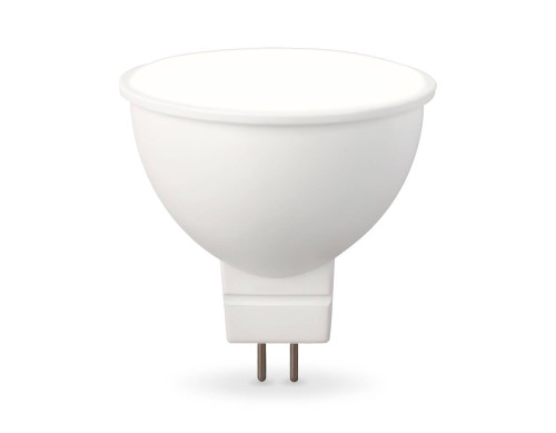 Светодиодные лампочки Ambrella 160904 (GU5)  (9Вт)  (4000K) 