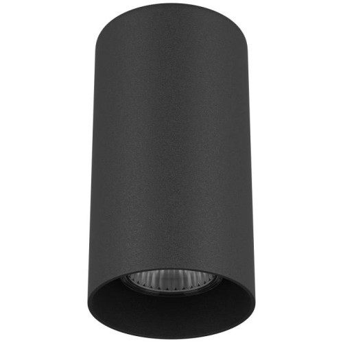 Накладной светильник Lightstar Rullo 216487