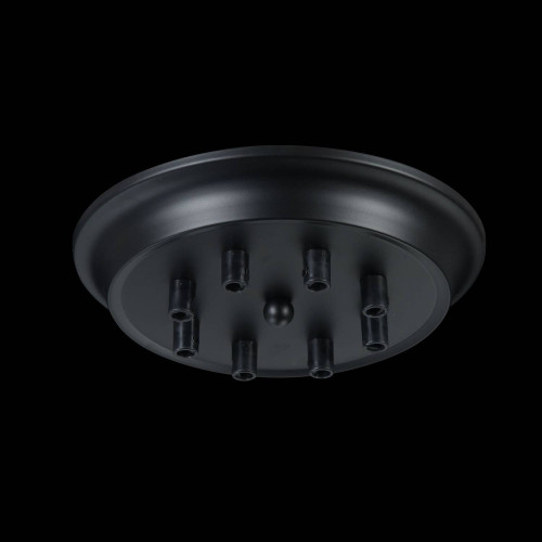 Универсальное крепление Maytoni Dakota T455-08-BASE