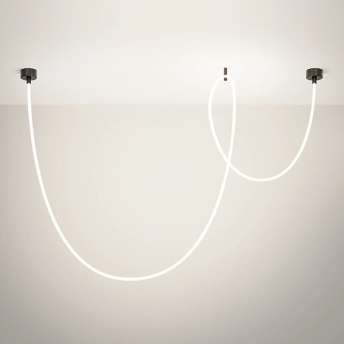 Светильник подвесной Arlight Tropic 043397