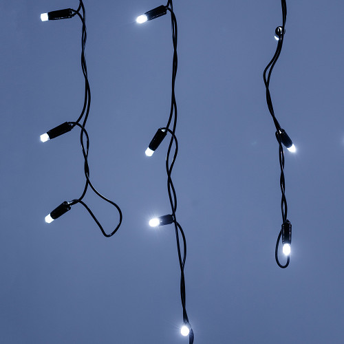 Гирлянда-дождь Arlight 026031