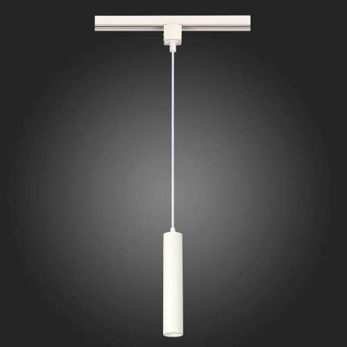 Трековый светильник ST Luce ST151.506.01