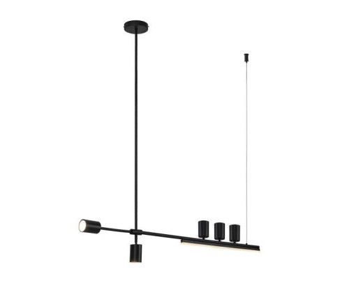 Светильник подвесной KINK Light Рия 07618-120,19