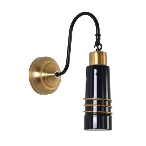 Настенное бра Lumion Lilo 8361/1W