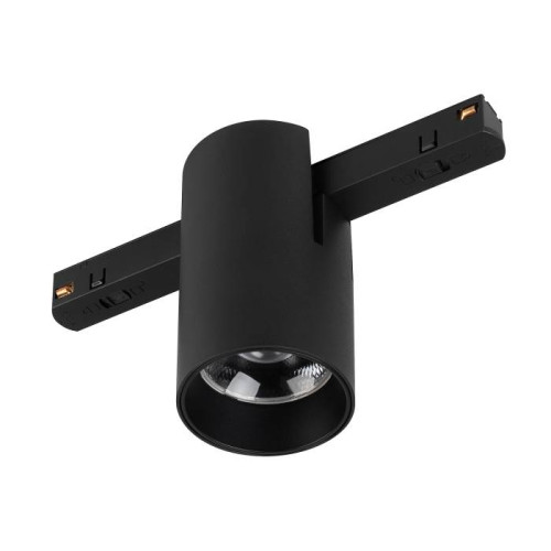 Трековый светильник Arlight Mag-Orient 059256