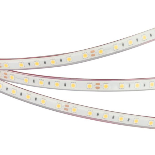 LED лента Arlight RTW герметичная 036443