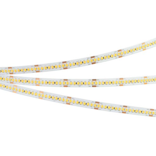 LED лента Arlight RT открытая 036213