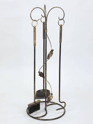 Фигура для сада Vitaluce 7001 V7001/1