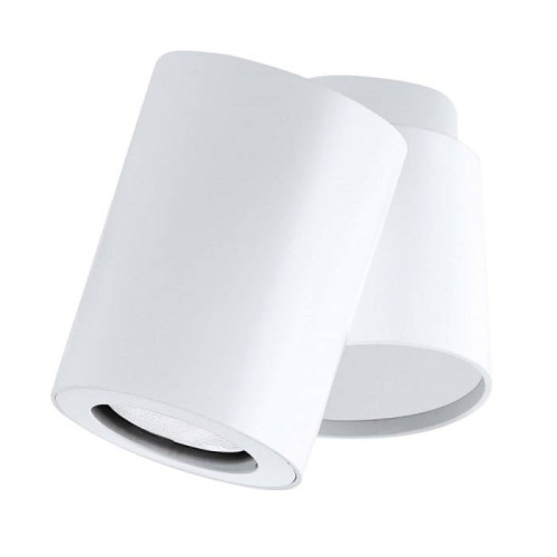 Светильник спот Crystal Lux Clt 133 CLT 133C1