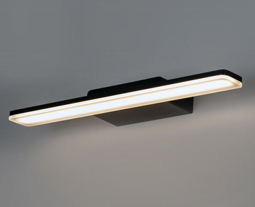 Italline IT01-1088/45 black