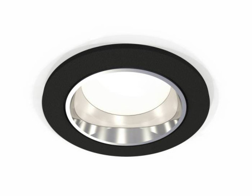 Встраиваемый светильник Ambrella Techno XC6513003