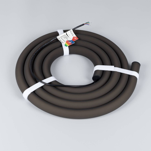 Светодиодный шнур Arlight Moonlight 047040