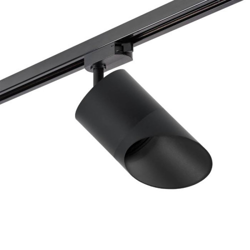 Трековый светильник Lightstar Rullo R1T348787