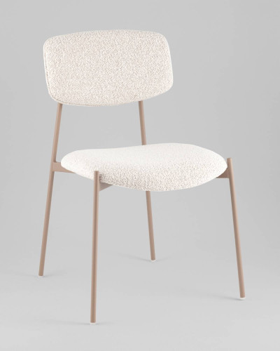 Обеденный стул Stool Group Doe FDC7385 OTE-CL-113 F13