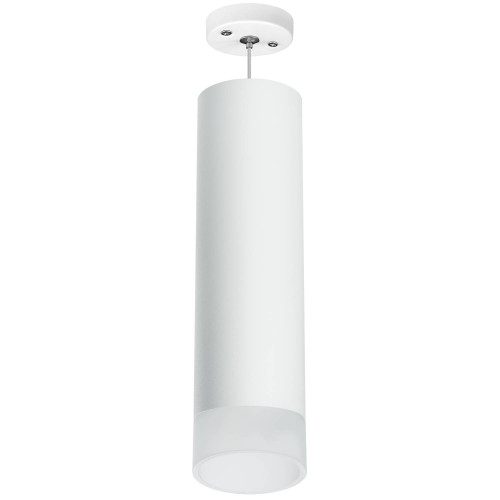 Светильник подвесной Lightstar Rullo RP649681