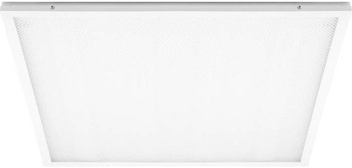 Светильник армстронг Feron AL2115 21084