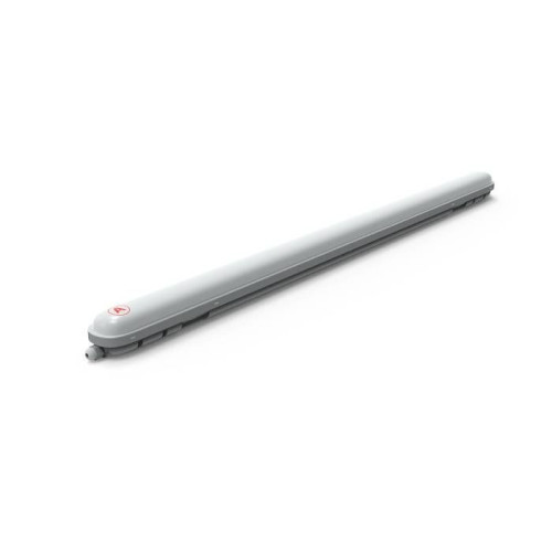 Мебельный светильник Gauss 864425236A