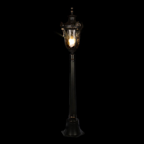 Уличный наземный светильник Loft It Marbella 100002/1200