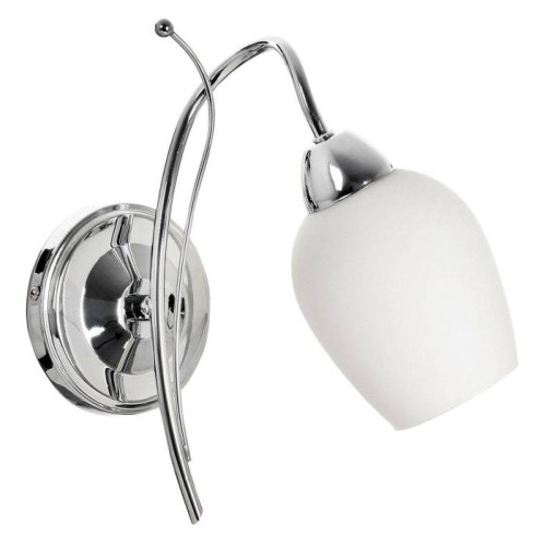 Настенное бра Britop Junko 9023128