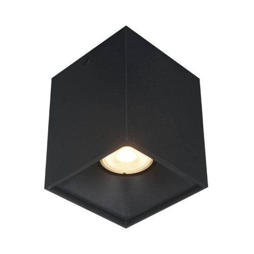 Накладной светильник ST Luce Накладные светильники ST168.402.01