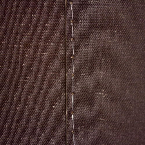 Светильник подвесной Nowodvorski Alice 4961