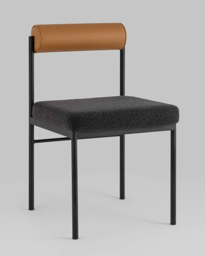 Обеденный стул Stool Group Балла УТ000037048