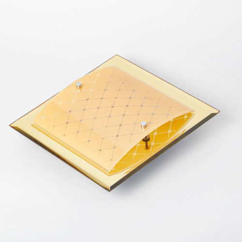 Настенный светильник Abrasax MBG6251/1