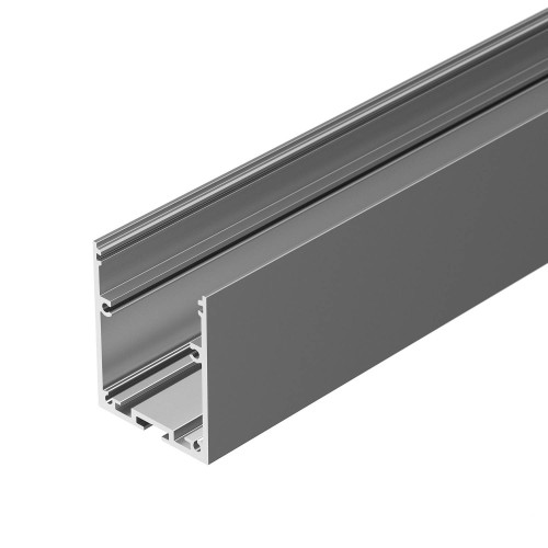 Профиль Arlight Ip-Line 055135