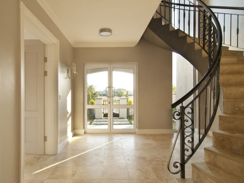 Светильник потолочный Kanlux Jasmin 23124