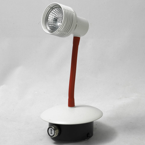 Светильник спот Lussole LOFT Bay Shore LSP-9818