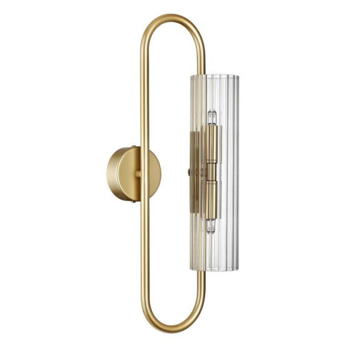 Настенное бра Lumion Toronto 6560/2W