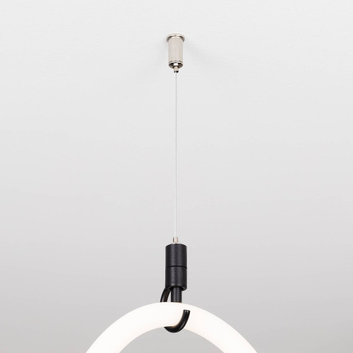 Подвес для светильника SP-TROPIC Arlight Tropic 045036