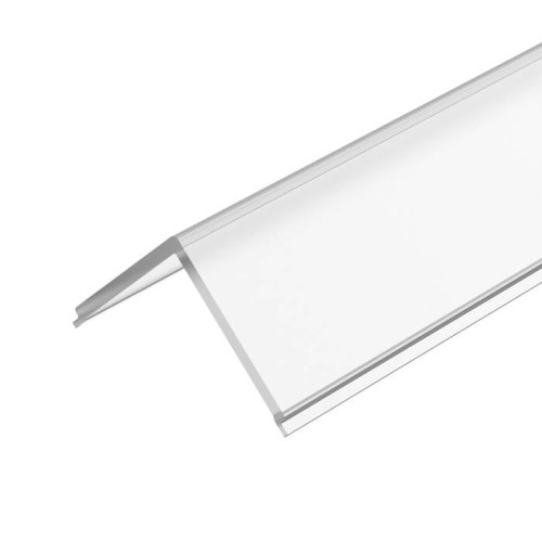 Экран для профиля Arlight 016581