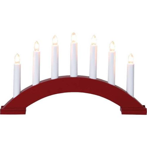 Новогоднее украшение Eglo Bea 410446