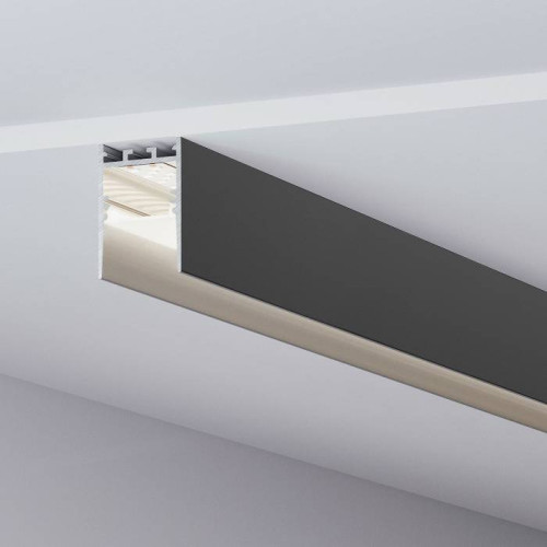 Профиль Arlight SL-COMFORT 046934