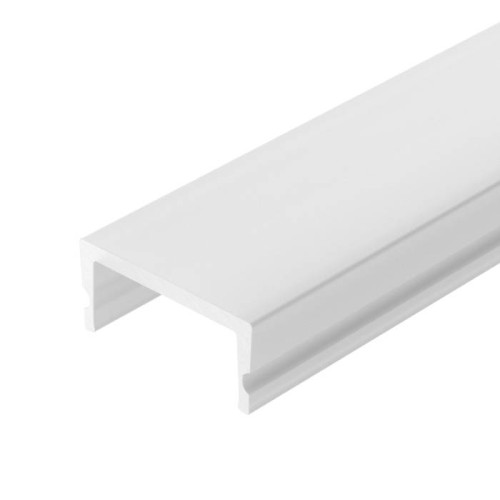 Экран для профиля Arlight SL-SLIM20 036037