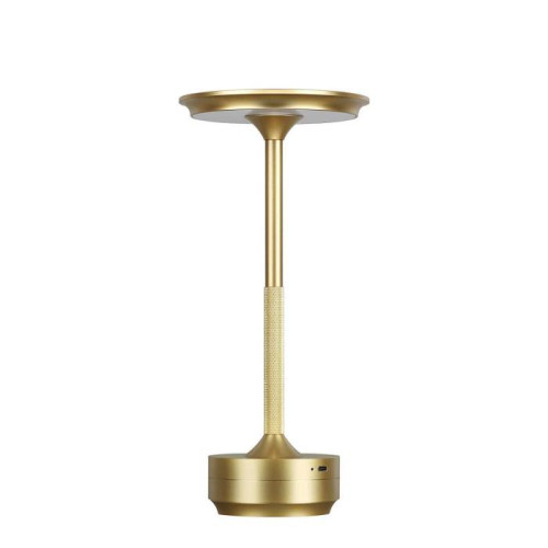 Настольная лампа Odeon Light Tet-A-Tet 5033/6TL